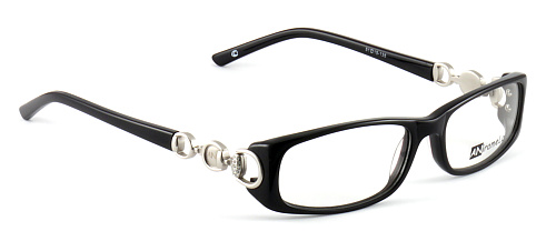 ANIRAMELA SA03-BLACK