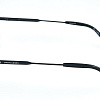PIERRE CARDIN P.C.6876 RZZ