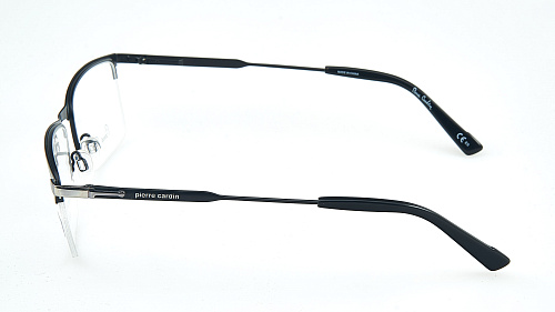 PIERRE CARDIN P.C.6876 RZZ