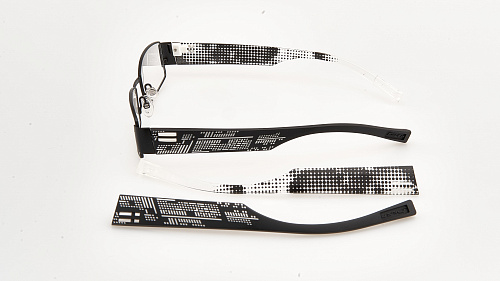 DILEM LB 011