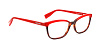 Trussardi 057 714