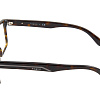VOGUE 5314 W656