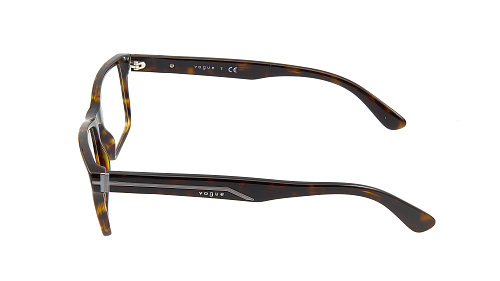 VOGUE 5314 W656