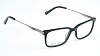 PIERRE CARDIN P.C.6212 807