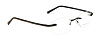 NEOSTYLE CITYSmart 602 746