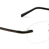 NEOSTYLE CITYSmart 602 746