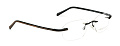 NEOSTYLE CITYSmart 602 746
