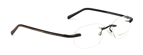 NEOSTYLE CITYSmart 602 746