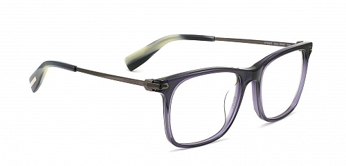 Trussardi 057 714