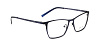 POLAR-SOLAR  H9313 C4