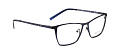 POLAR-SOLAR  H9313 C4