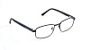 BANISS 3091-02