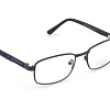 BANISS 3091-02