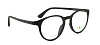 SecG 923 4