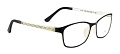 LEOSOFF 4707-573