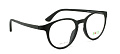SecG 923 4