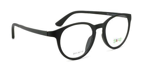 SecG 923 4