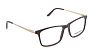 Mario Rossi 02-509 07P