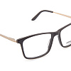 Mario Rossi 02-509 07P