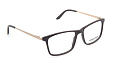 Mario Rossi 02-509 07P