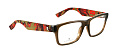 ALEXANDER MCQUEEN 0011 XTH