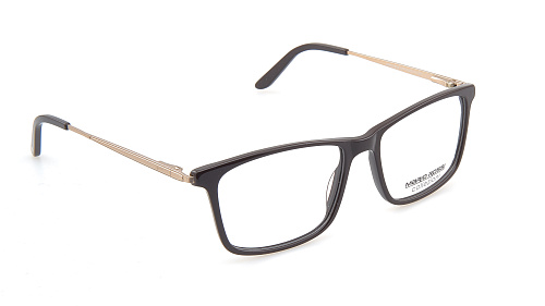 Mario Rossi 02-509 07P