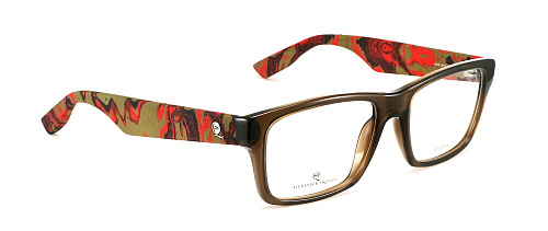 ALEXANDER MCQUEEN 0011 XTH