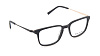 ENNI MARCO 11-488 17P