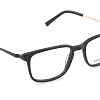ENNI MARCO 11-488 17P