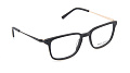 ENNI MARCO 11-488 17P