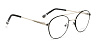 ATLANT 6200-01