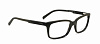 GUESS 1846-DKBRN