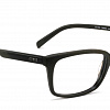 GUESS 1846-DKBRN