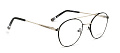 ATLANT 6200-01