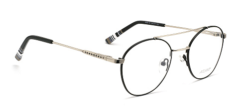 ATLANT 6200-01