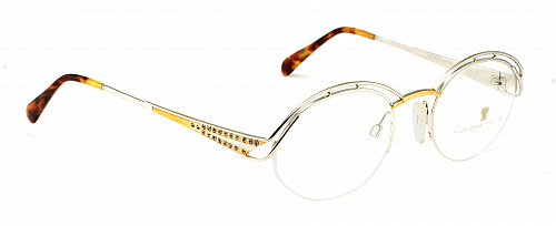 NEOSTYLE DYNASTY 473-996
