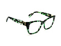 MAX&amp;CO 5213 055