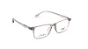 LEOSOFF  L-125 -9