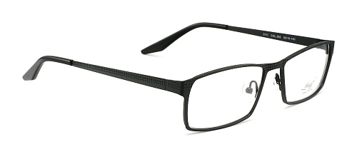 LEOSOFF 3111-365