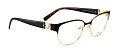 FURLA PIPER VU4267S 0301