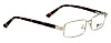 ANIRAMELA 7222-ML.A004