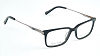 PIERRE CARDIN P.C.6218 807