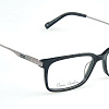 PIERRE CARDIN P.C.6218 807