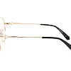Moschino Love MOL617/TN 000