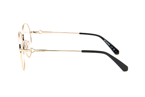 Moschino Love MOL617/TN 000