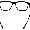 Locman Neccio L0031