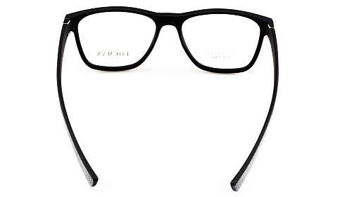 Locman Neccio L0031