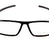 Locman Toscano Luc 001
