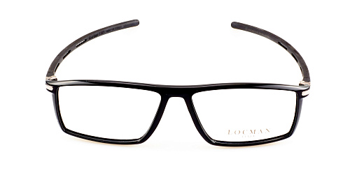 Locman Toscano Luc 001
