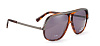 RODENSTOCK 3220 B